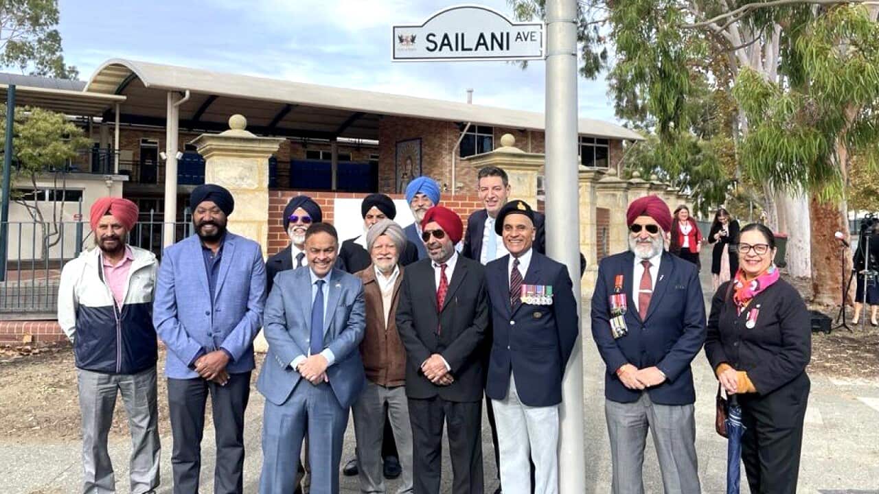 MicrosoftTeams-image (12).png