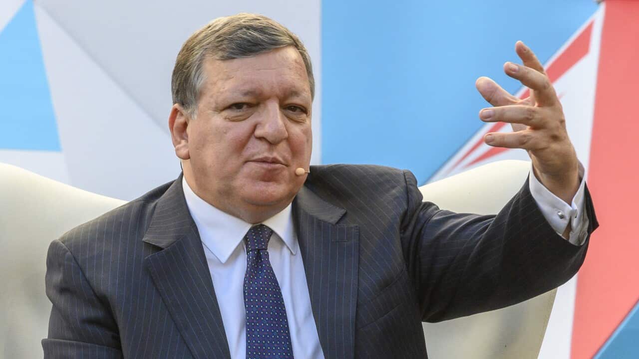 Image for read more article ''