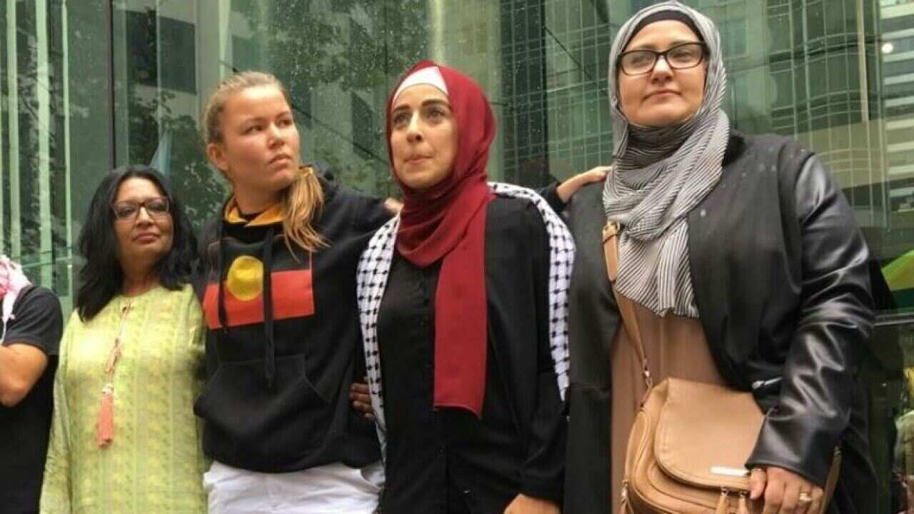 Image for read more article 'READ MORE'