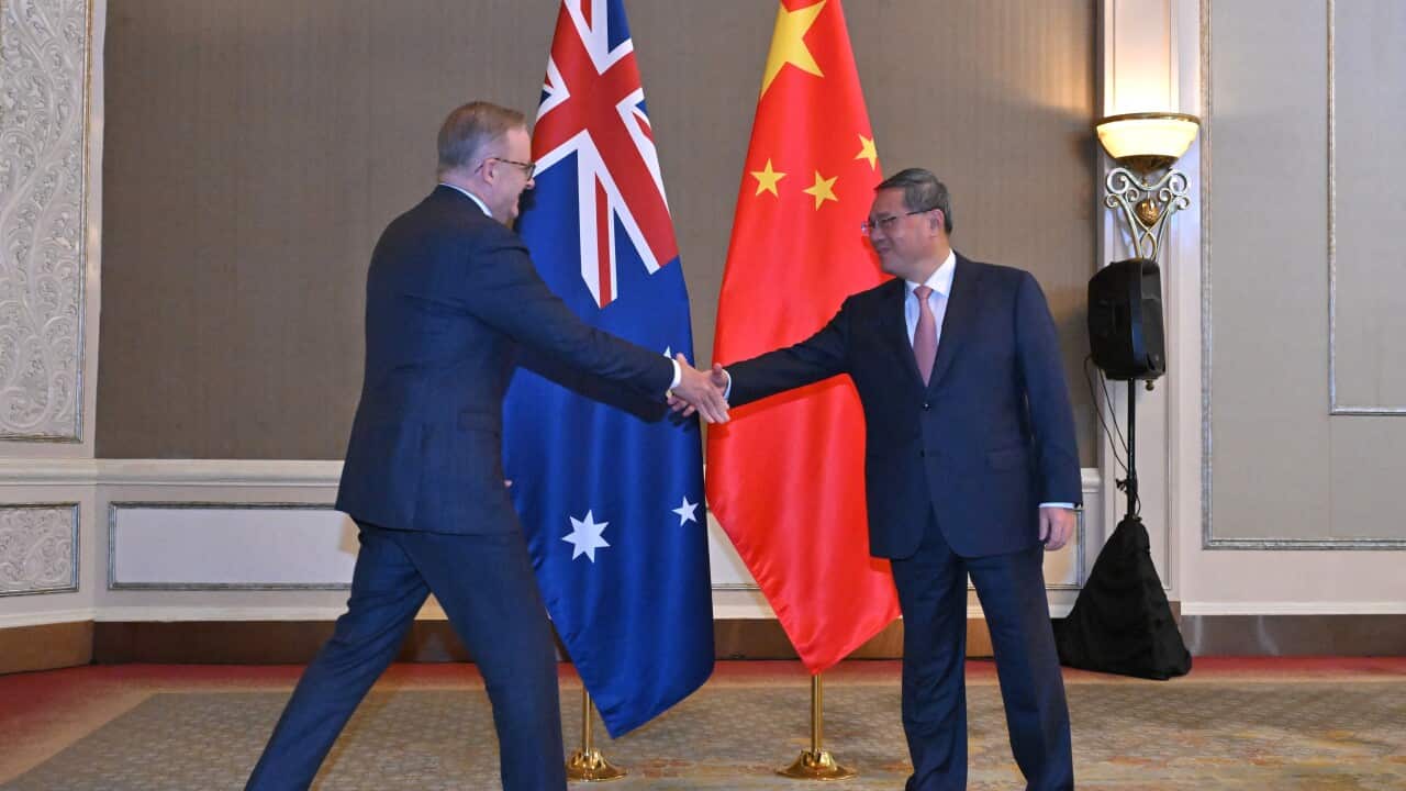 Image for read more article 'READ MORE'