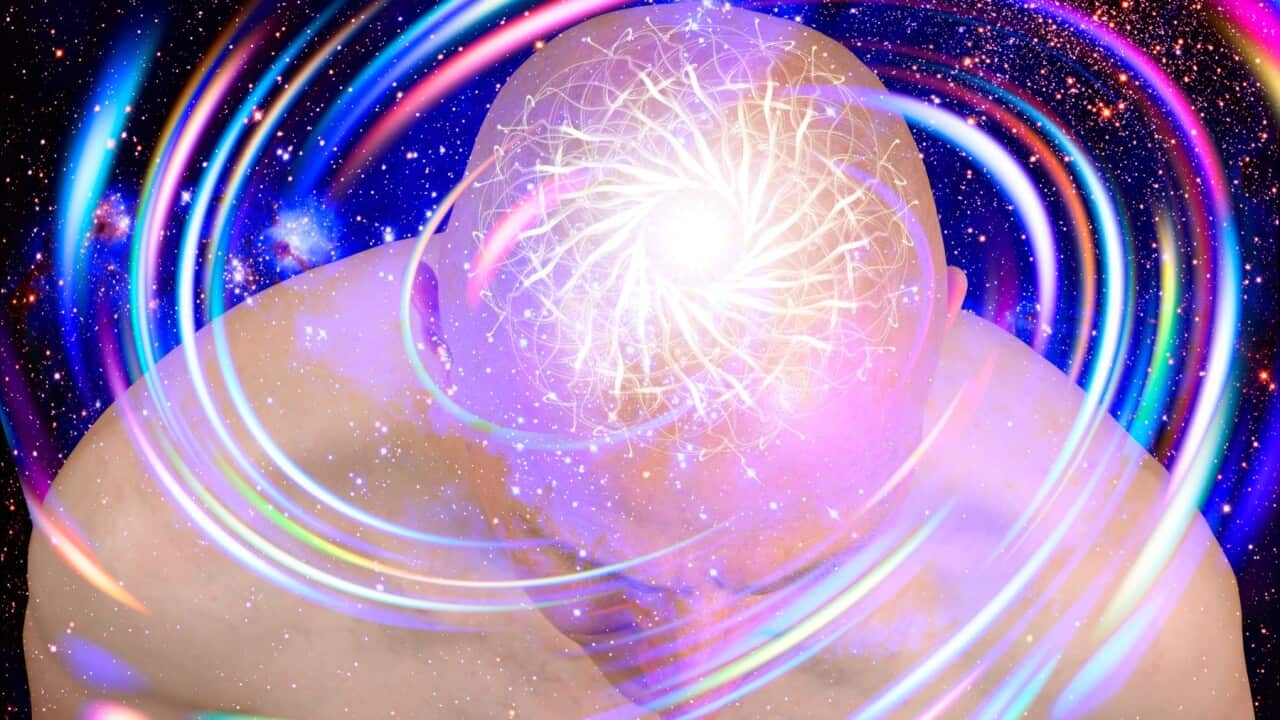 Image for read more article ''