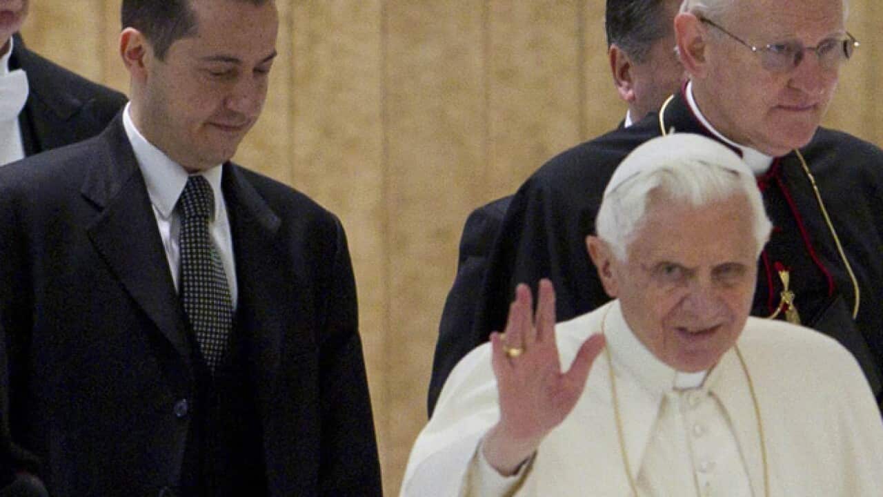 Vatican_butler_Gabriele_120526_aap_b_141554197