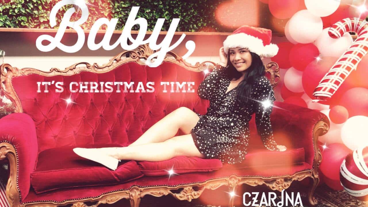 czarina christmas tkime.jpg