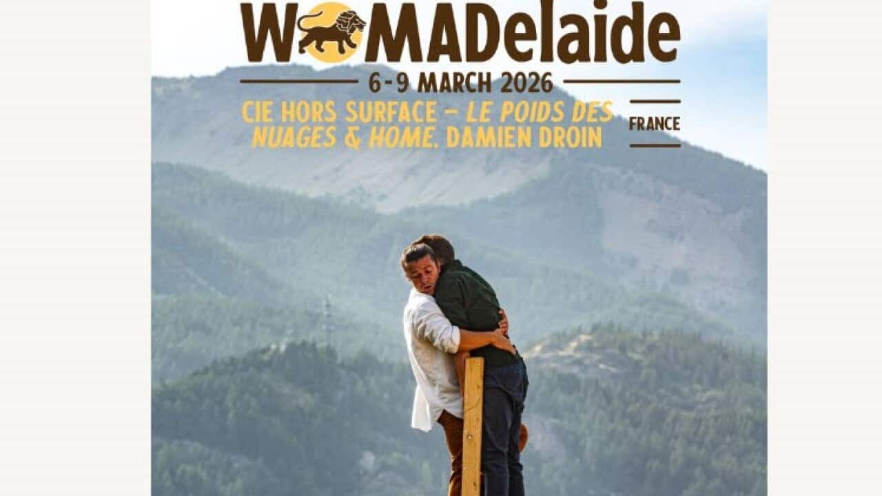 Cie Hors surface woamde 26.jpg