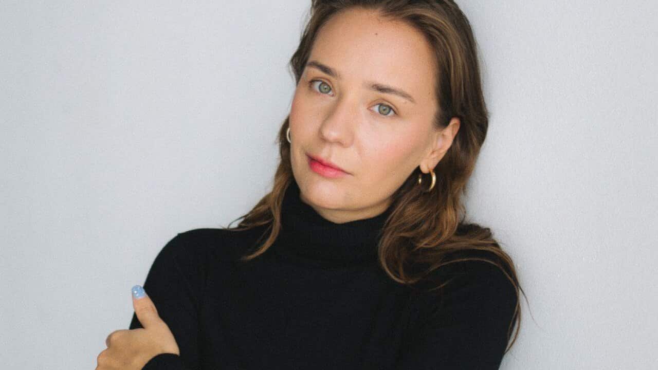 Olga Churakova.jpg
