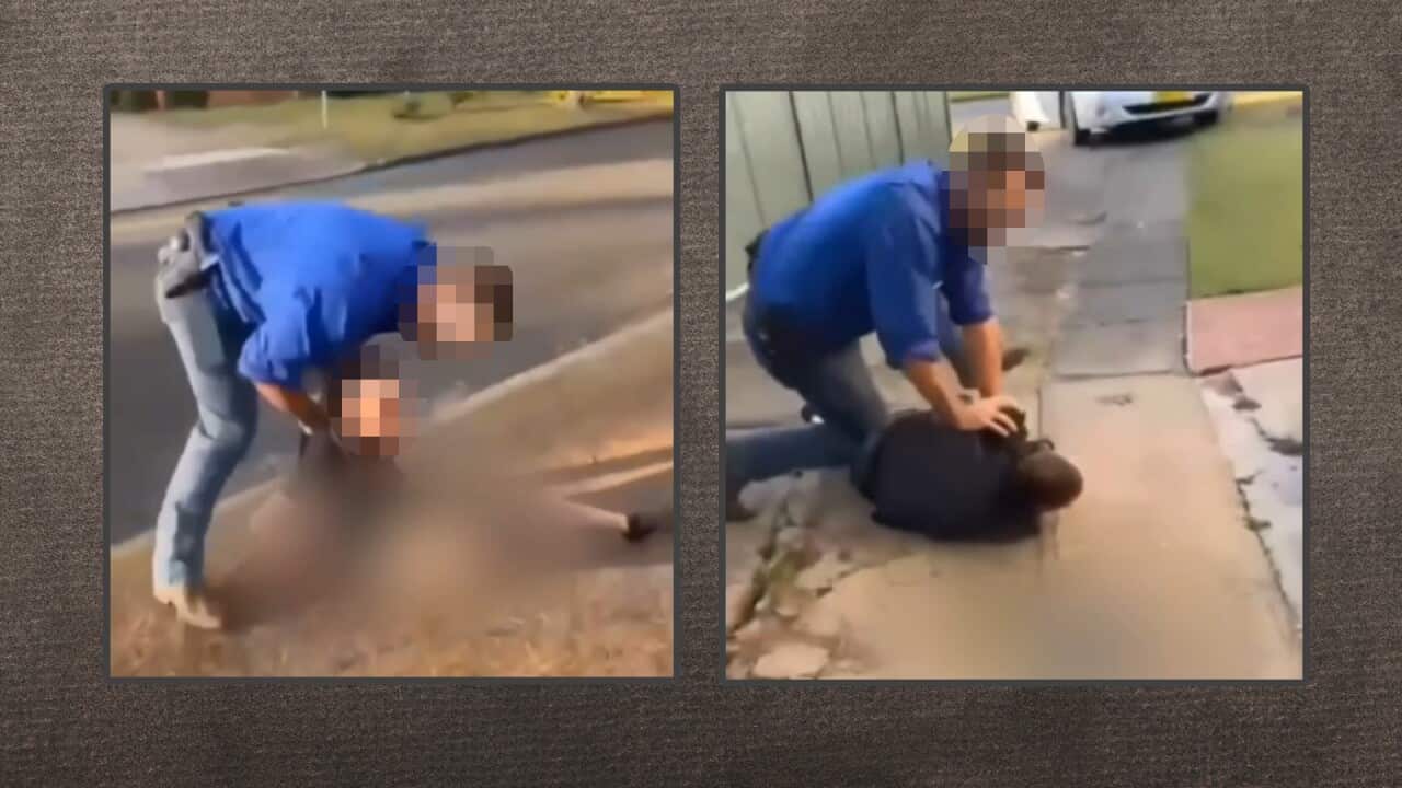 Image for read more article 'READ MORE'