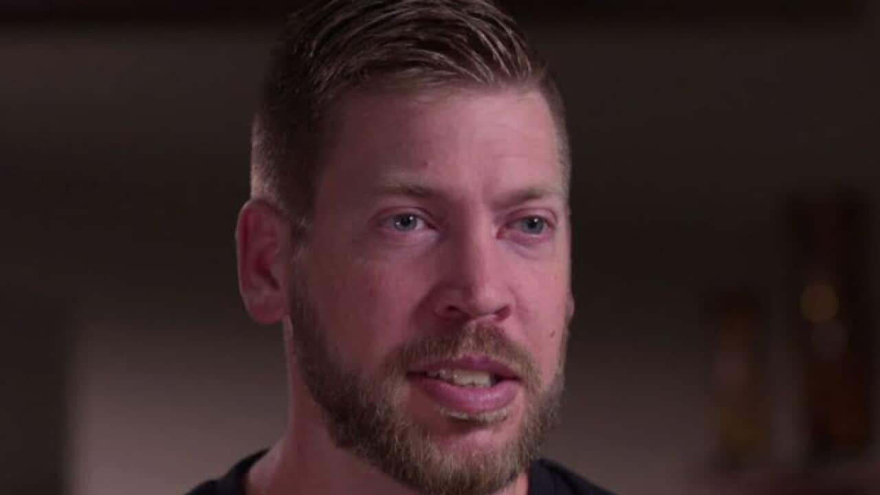 Image for read more article 'READ MORE'