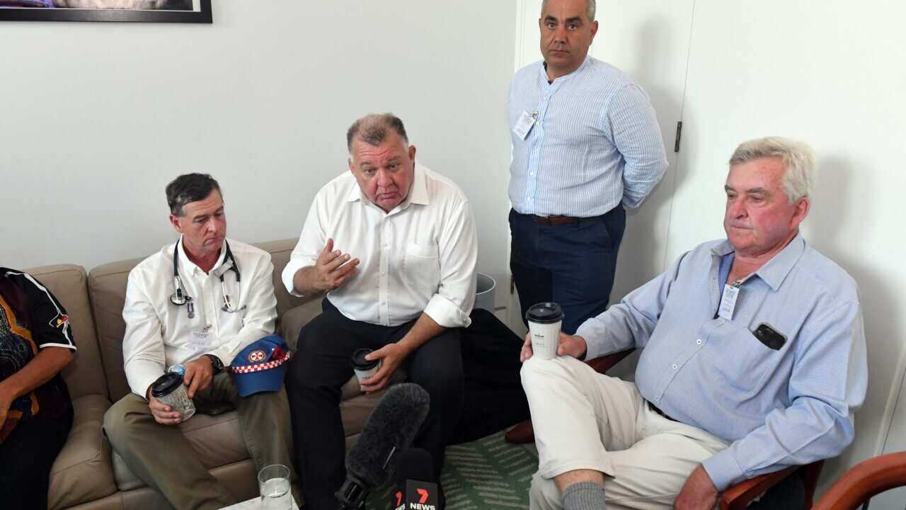 Image for read more article ''