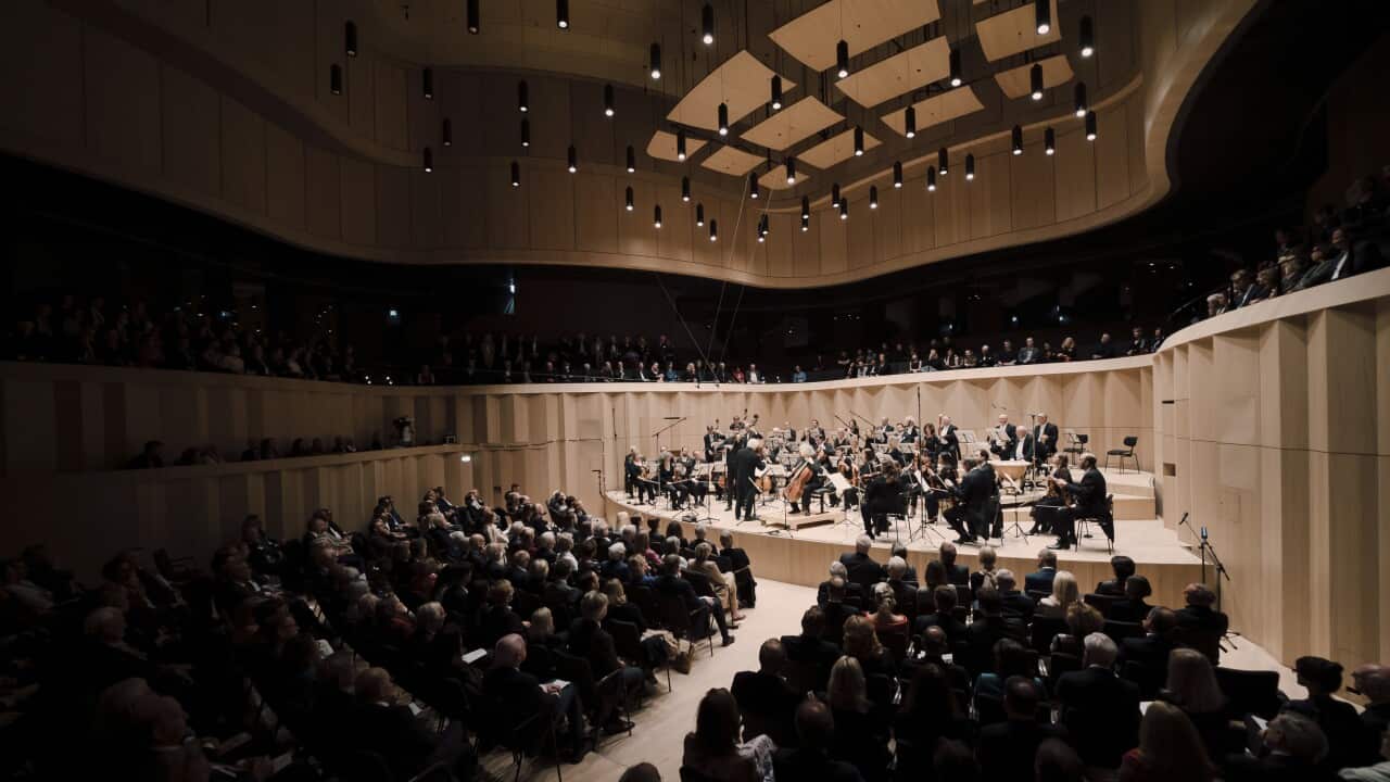 Konzertsaal.jpg