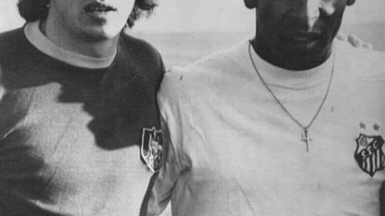 Image for read more article 'READ MORE'