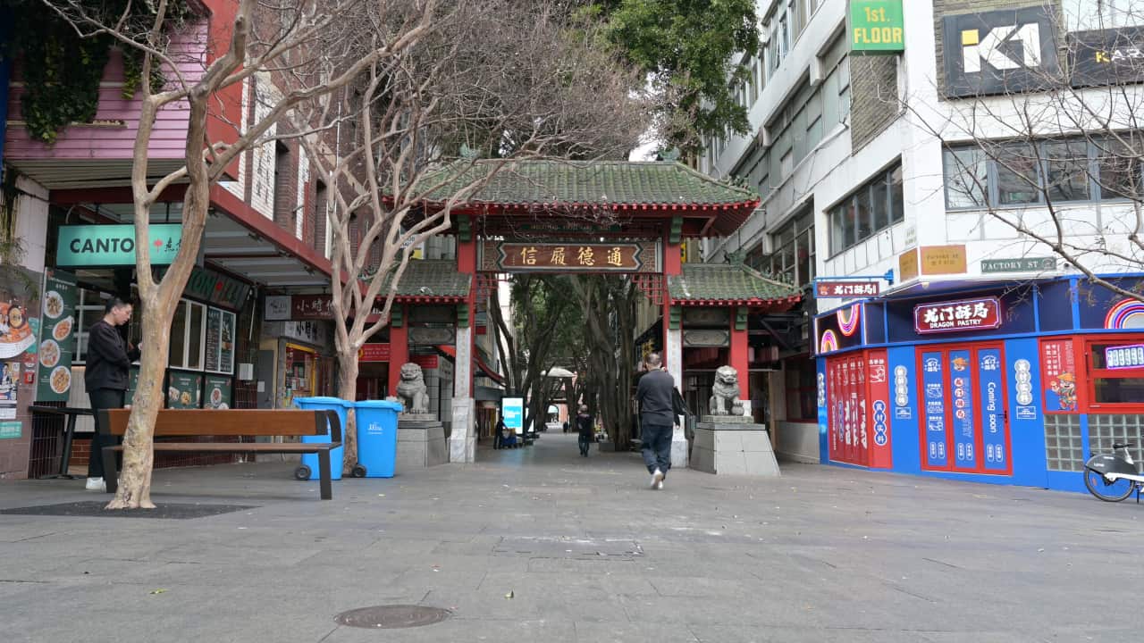 Image for read more article ''