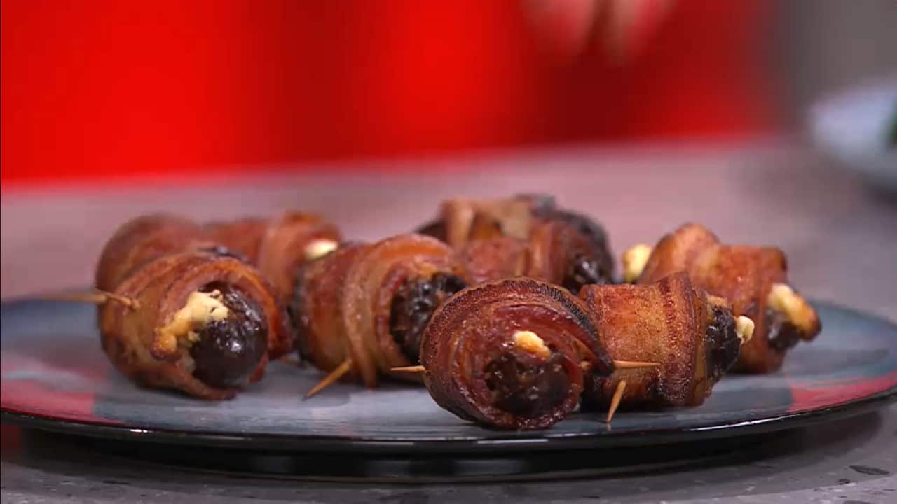 TCU s9 ep 14 Devils on horseback.png