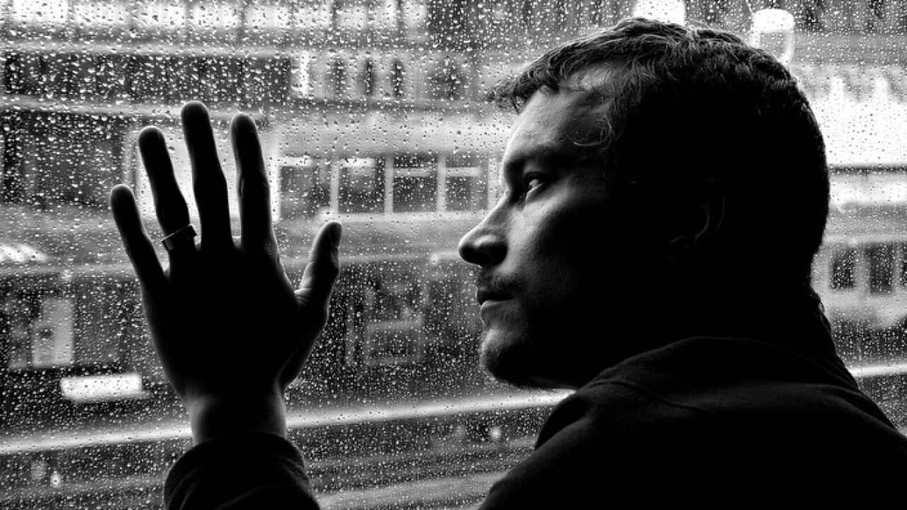 Loneliness