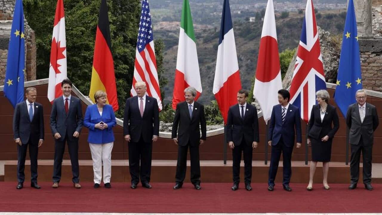 Image for read more article 'READ MORE'