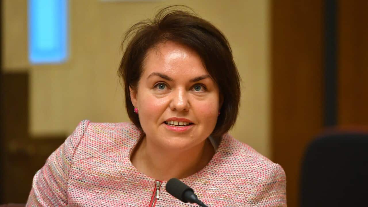 Image for read more article 'READ MORE'