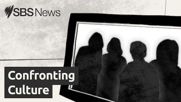 'Grief - am I doing it right?' image