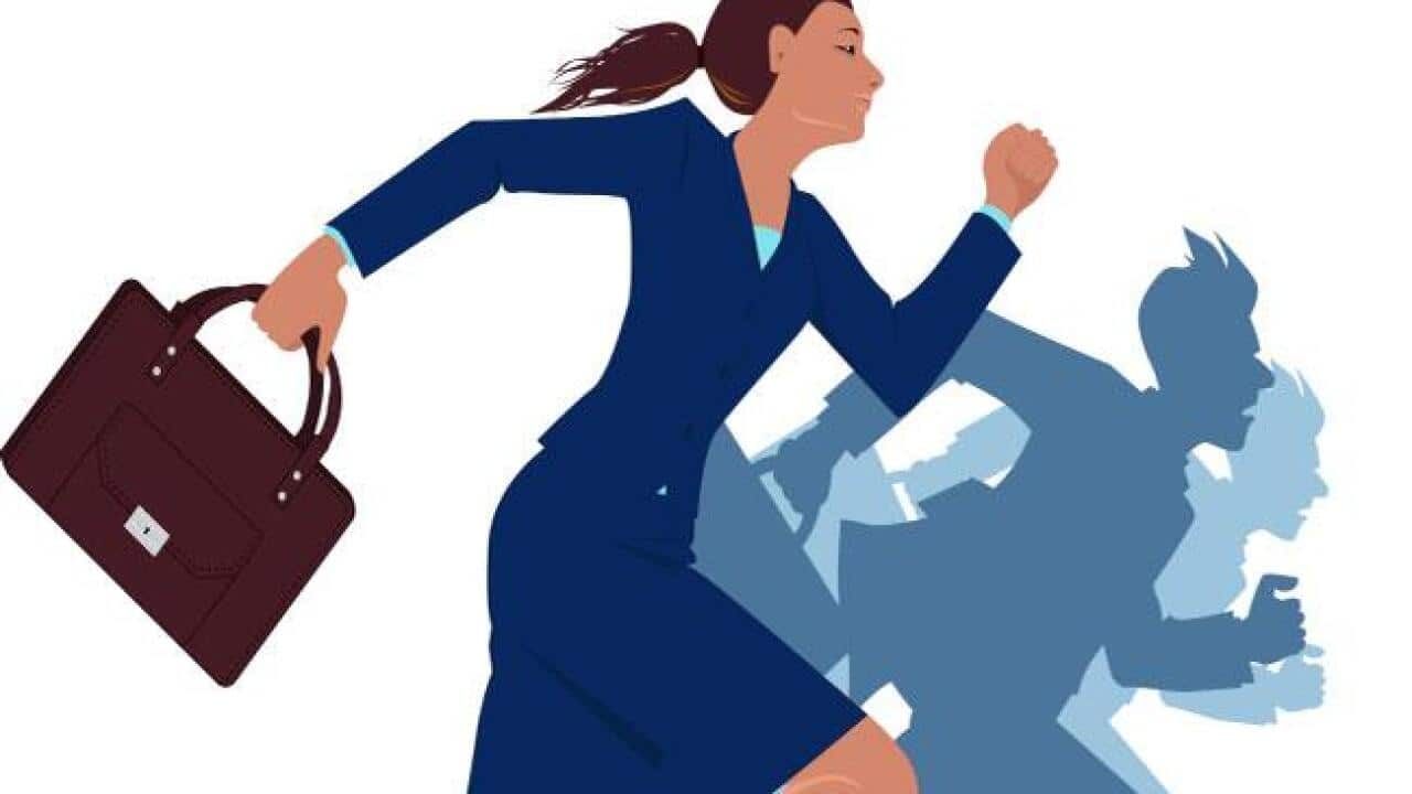 Image for read more article 'اقرأ المزيد'