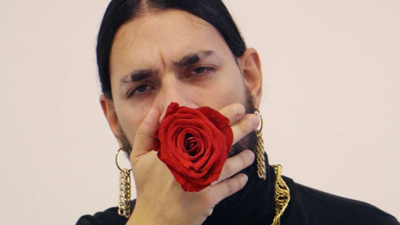 Eurovision Portugal 2019