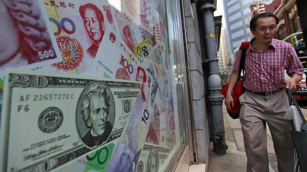 澳洲各地的房地產銷售走勢分析及數據。