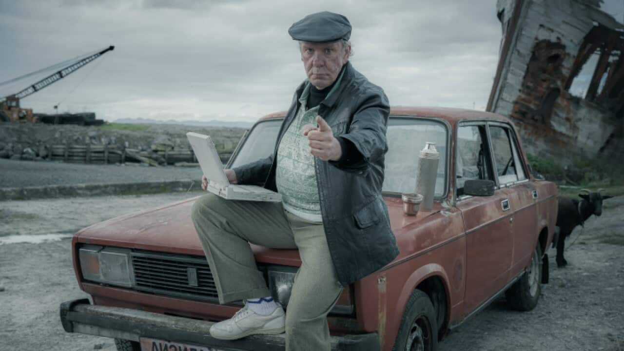 NZ General election 2020