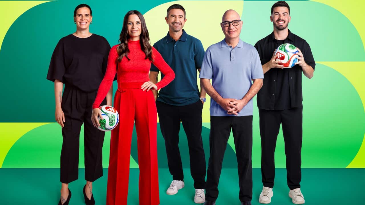 SBS Broadcasting Team_ball2.jpg