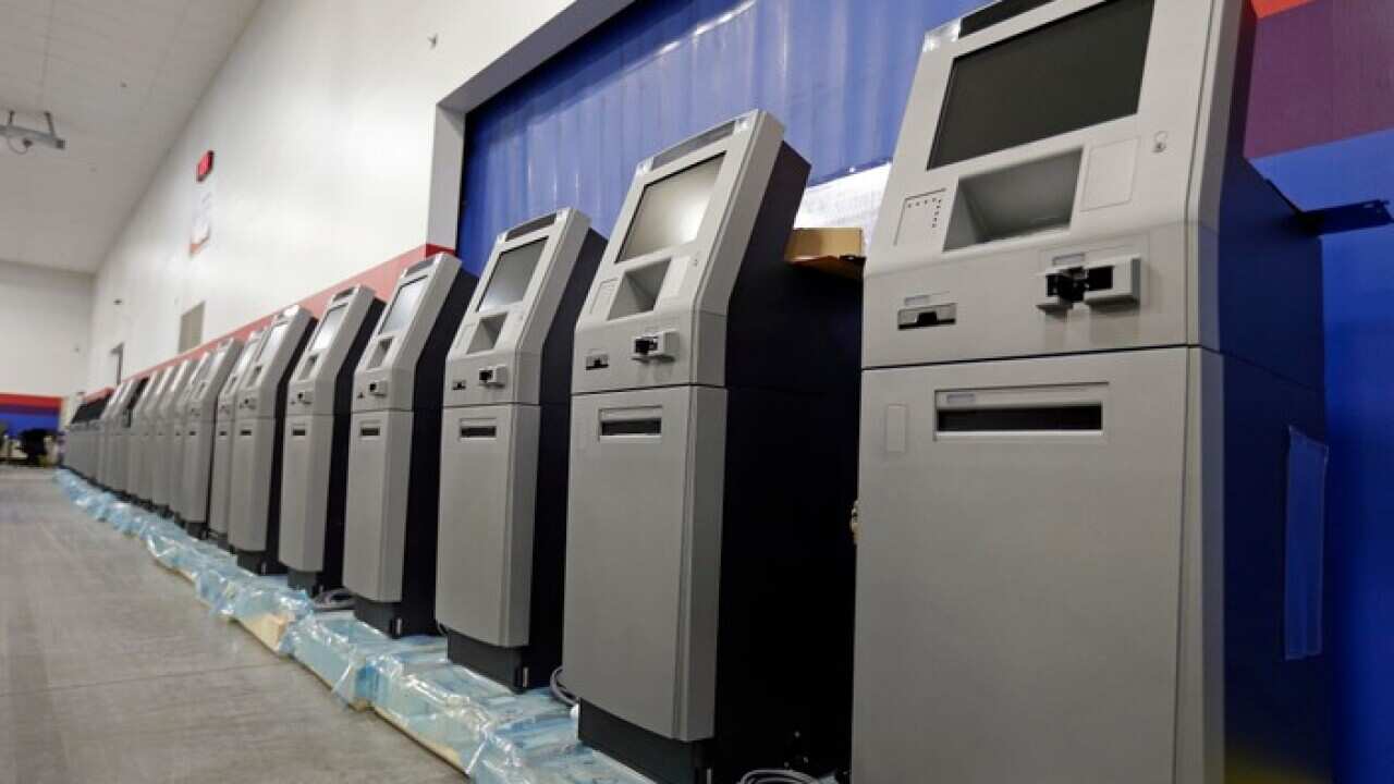 Image for read more article ''