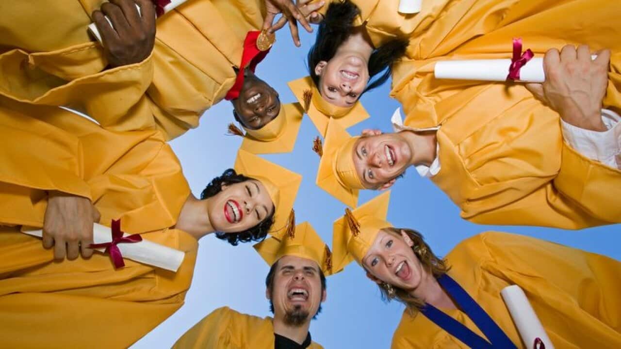 Image for read more article 'READ MORE'