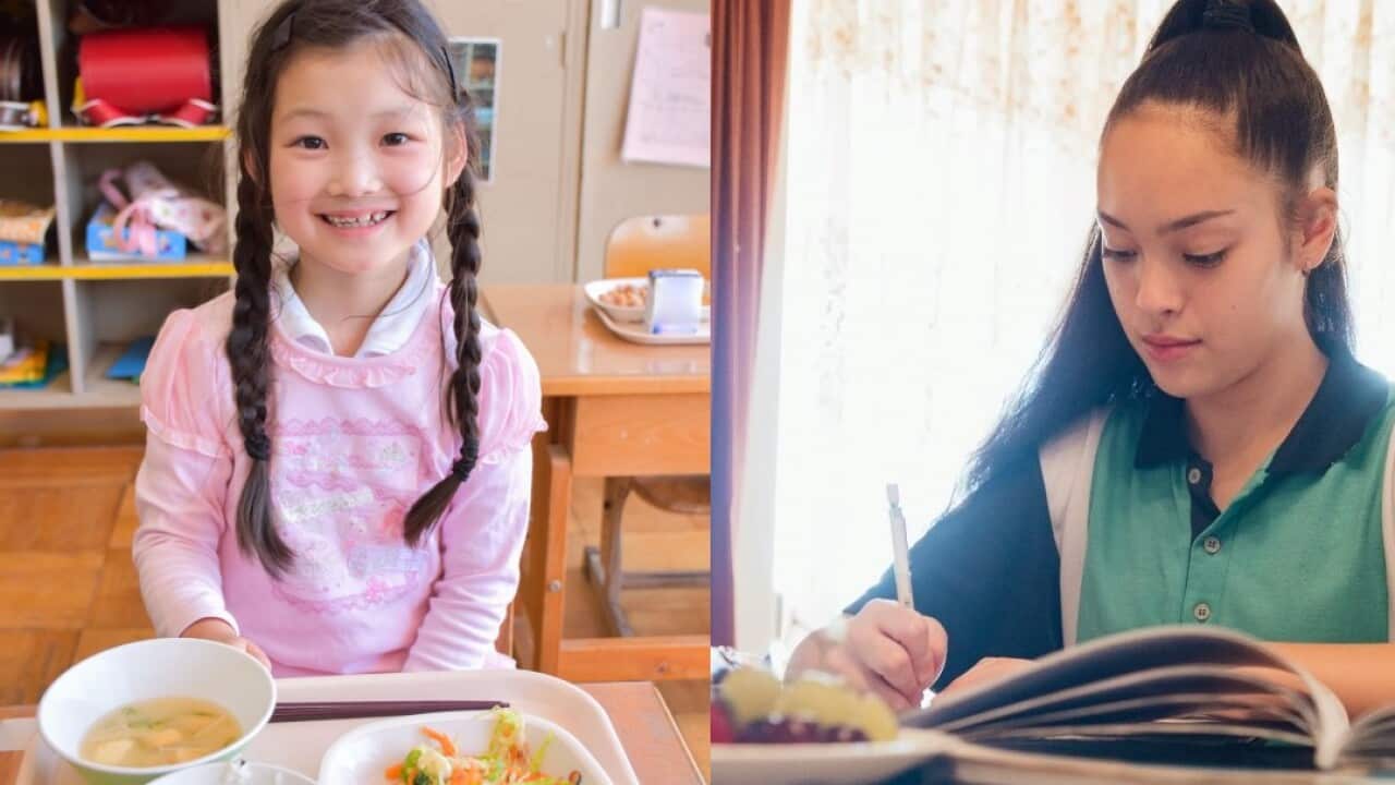 Image for read more article ''