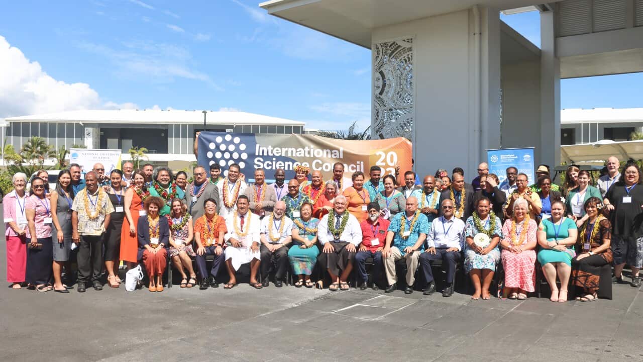 Pacific Meeting Group Photo.jpg