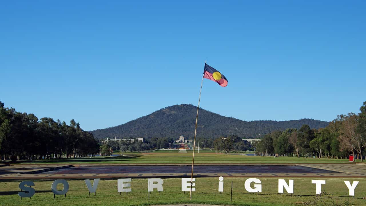 Australias Cities & Landmarks