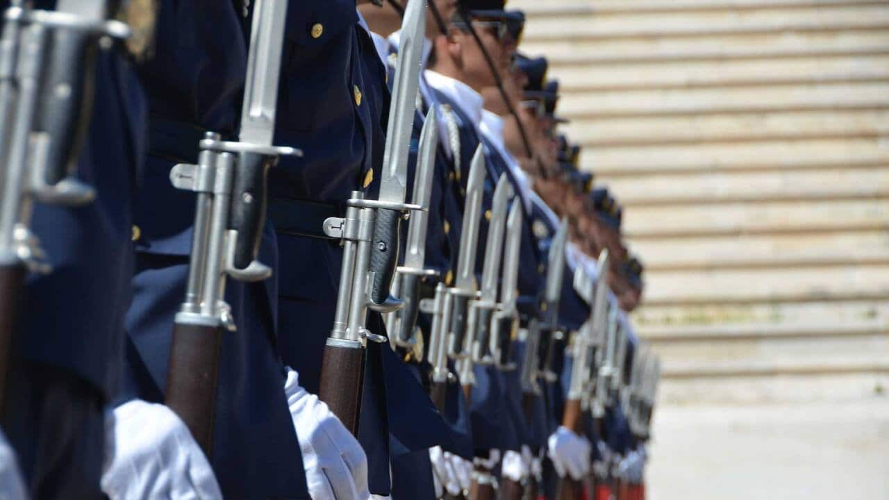 Πολεμική Αεροπορία_HAF_Facebook.jpg