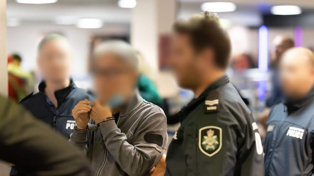 Image for read more article ''