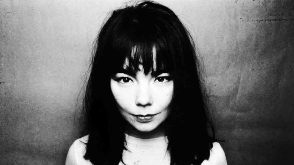 SBS Music SBS Audio sbs-music-sbs-audio