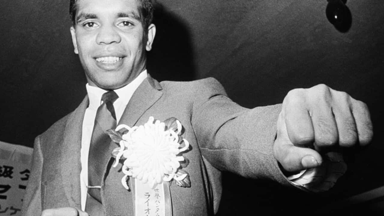 rose_lionel_b_110509_ap_515727474