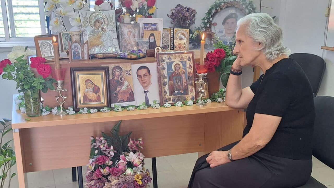 Νικολάου Ανδριάνα 2.jpg