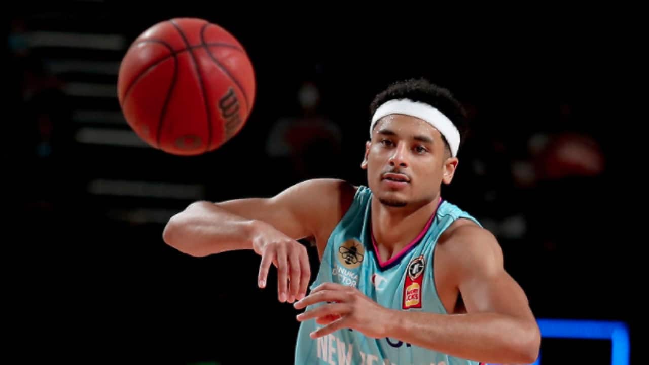 Image for read more article 'READ MORE'