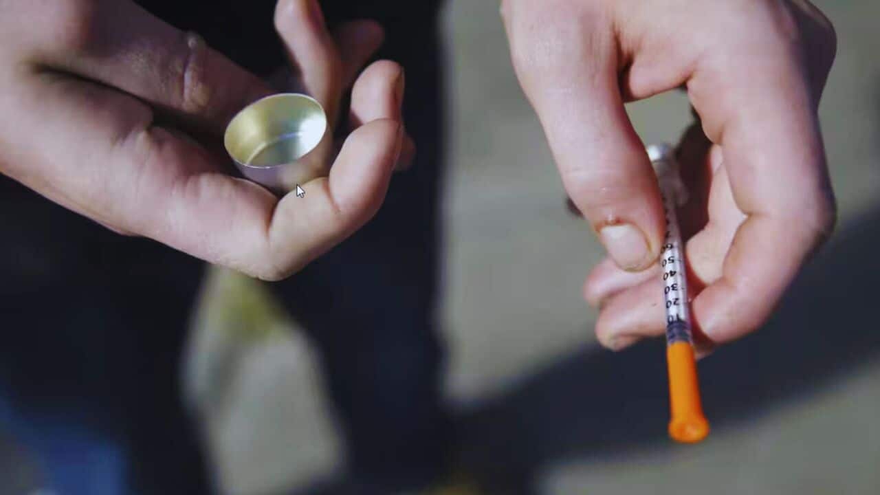 Drug Use.jpg