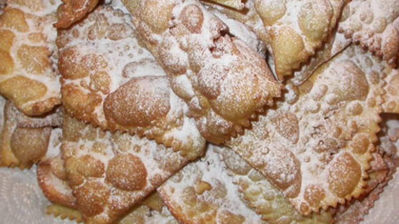 20120308_48_Italian-Cenci_image_325332050