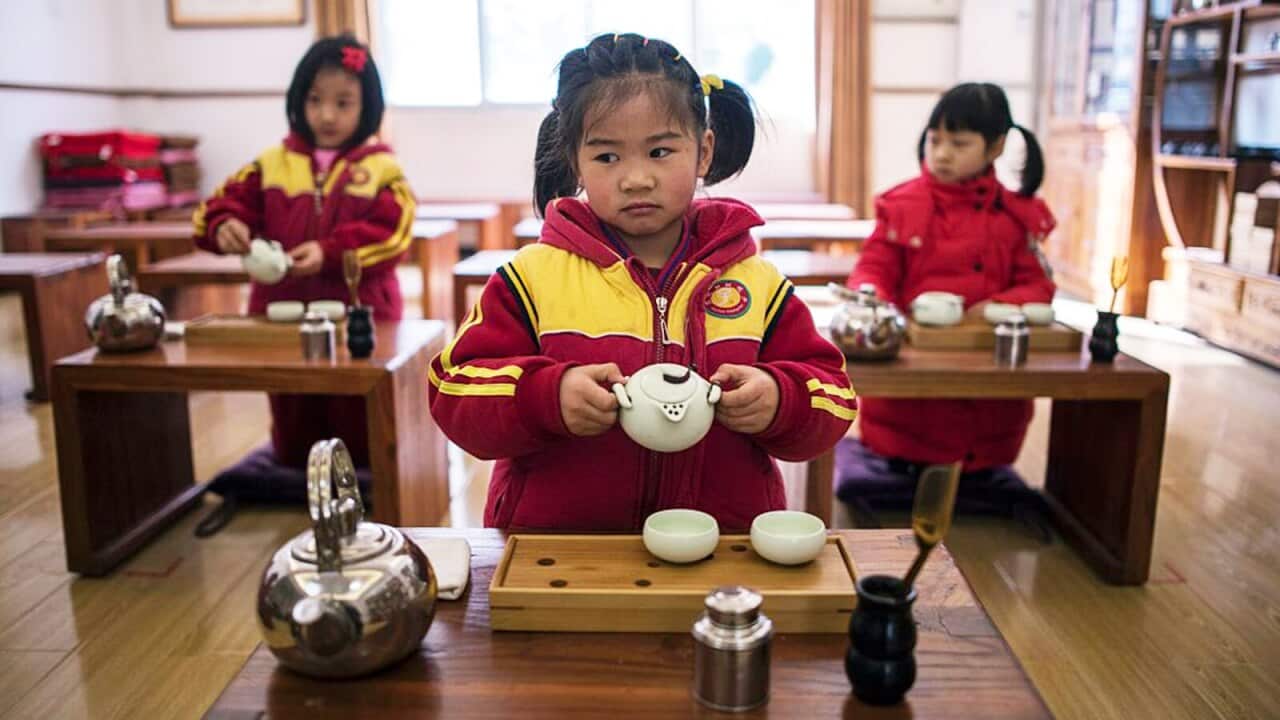 Image for read more article ''