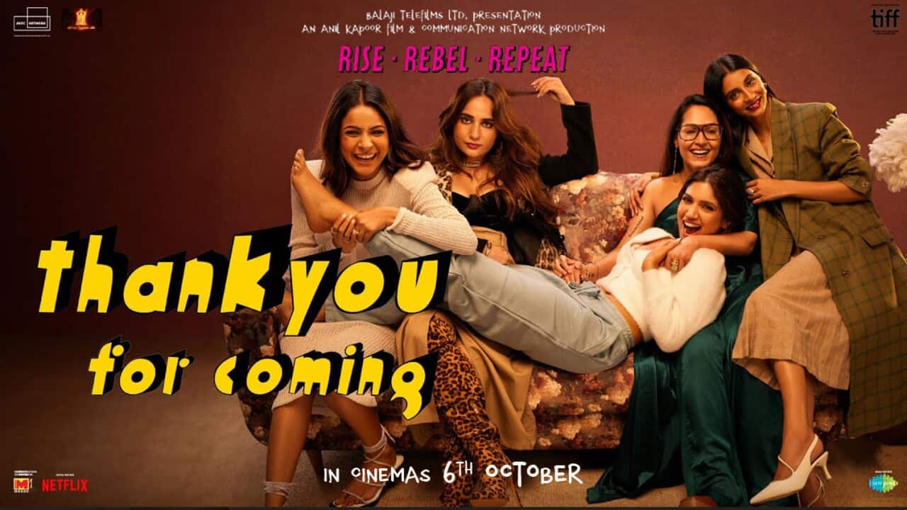 bhoomi.JPG