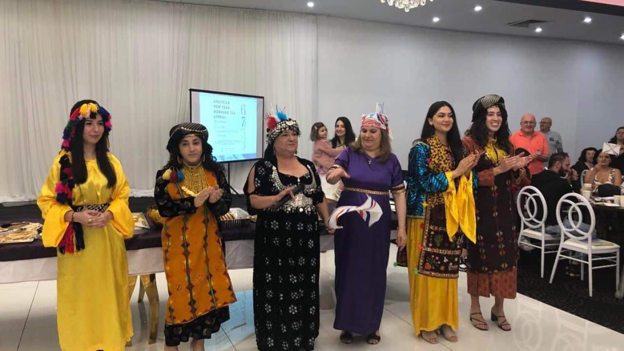 Image for read more article 'READ MORE'