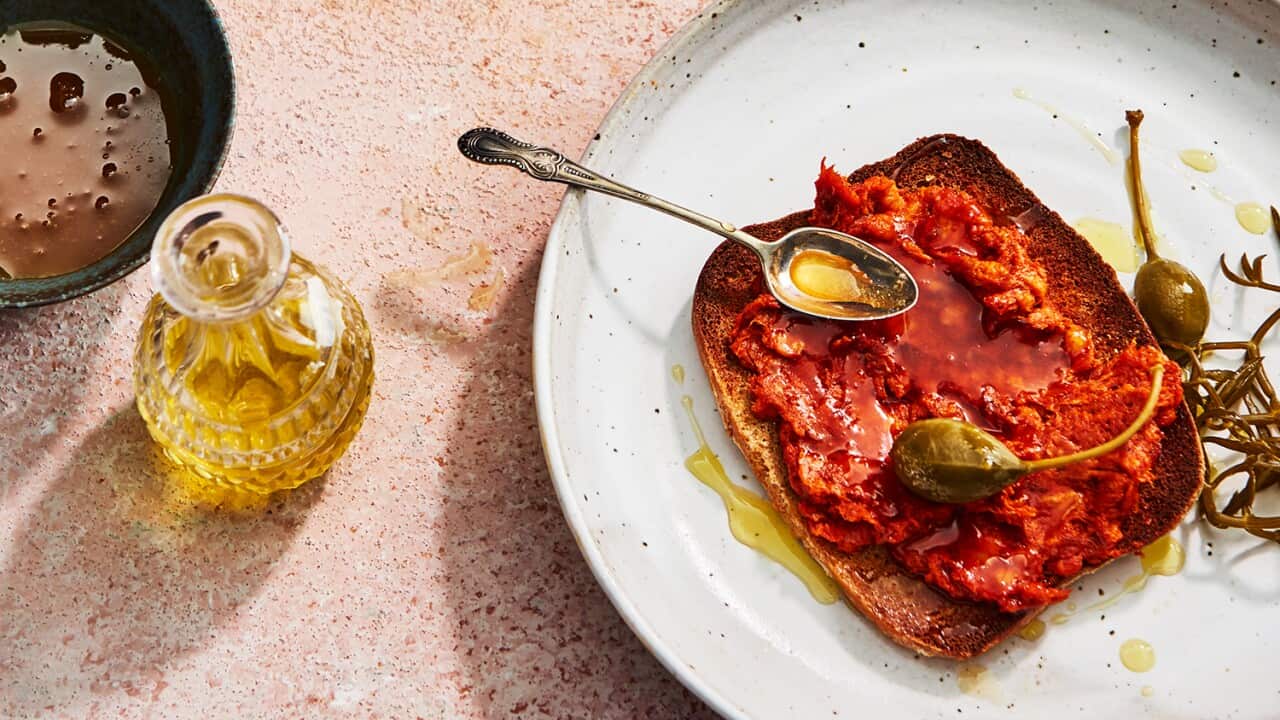 Image for read more article ''