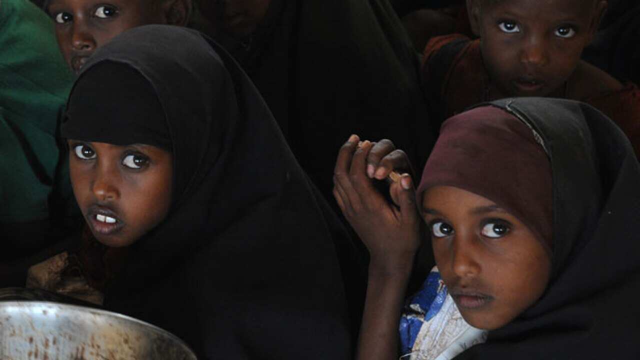 somalia_famine_b_110722_getty_1176482318