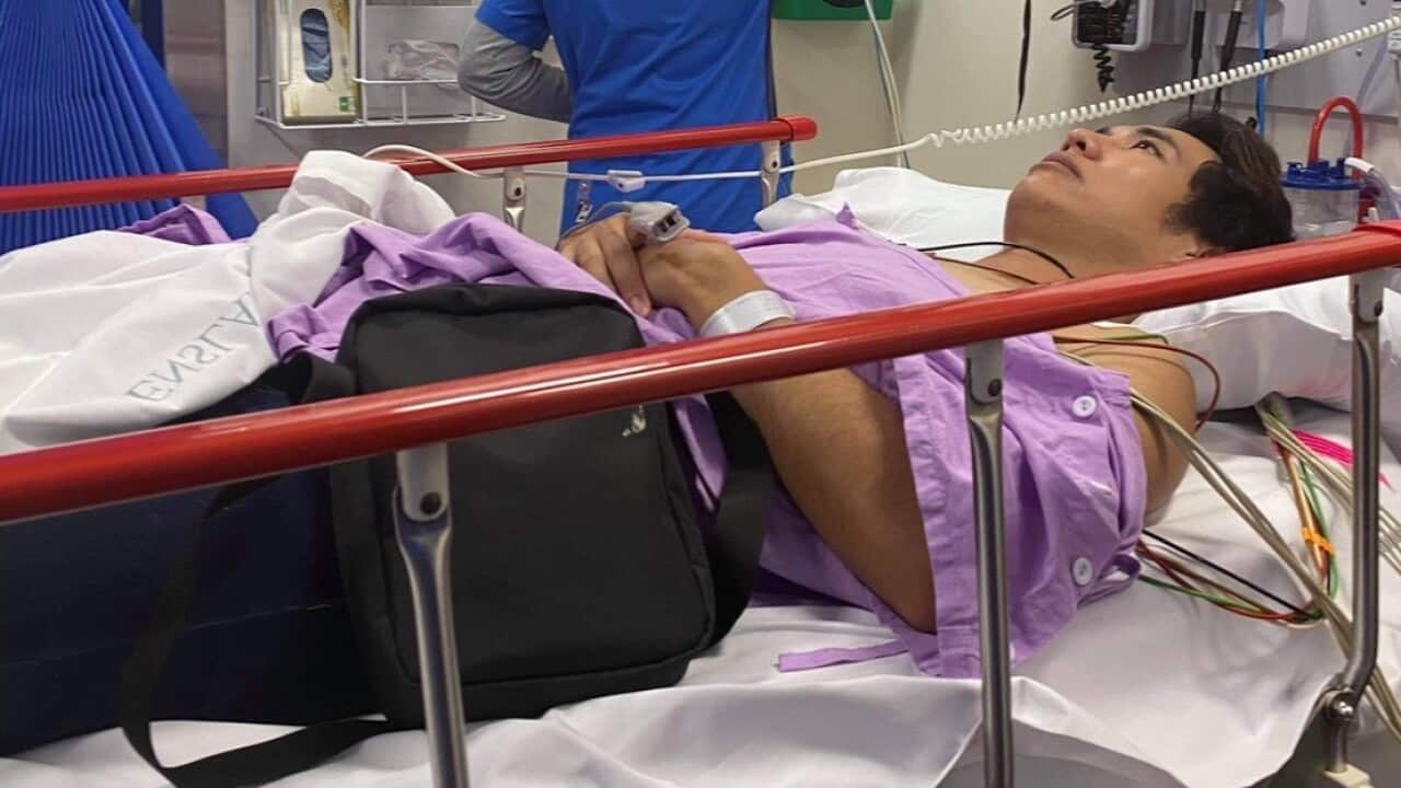 Image for read more article 'เรื่องที่เกี่ยวข้อง'