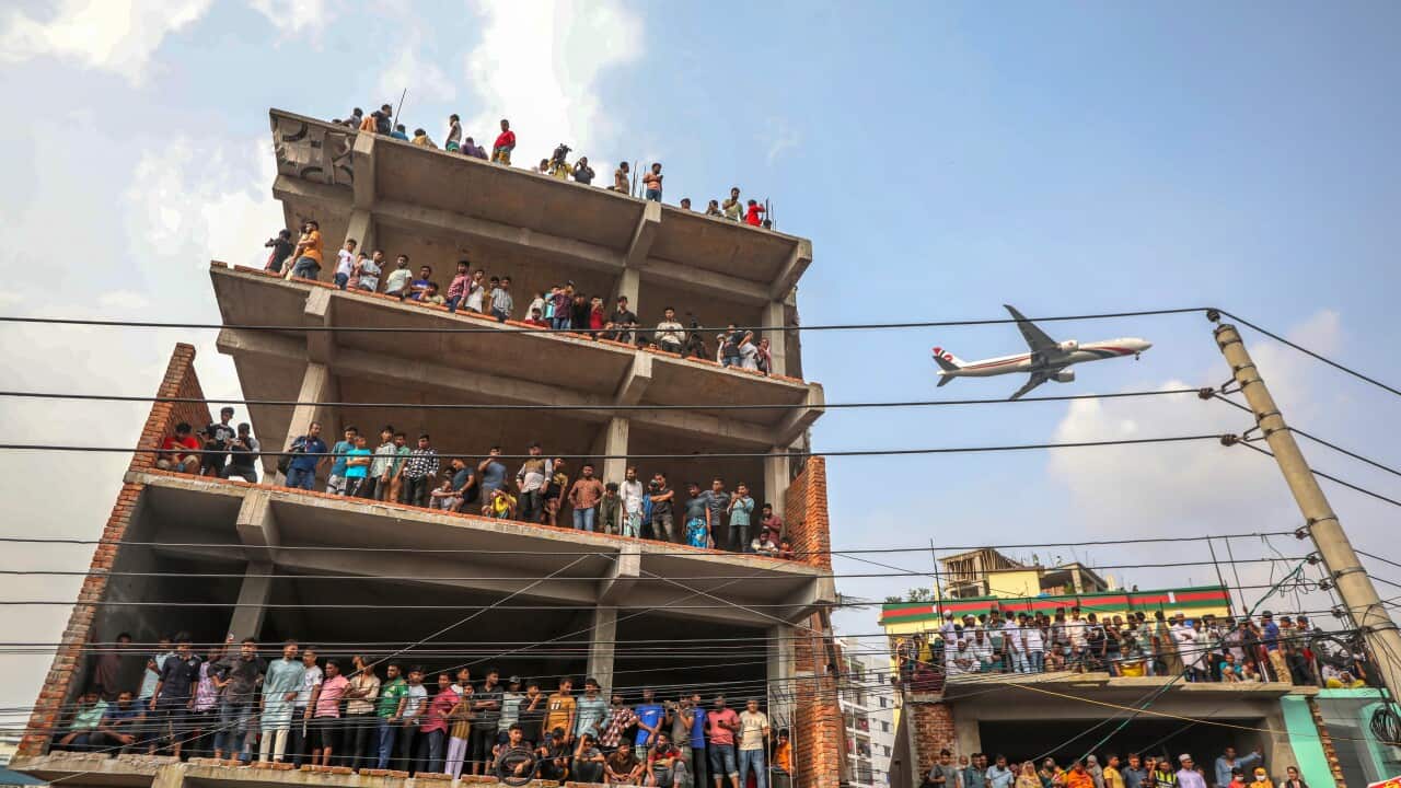 Image for read more article ''