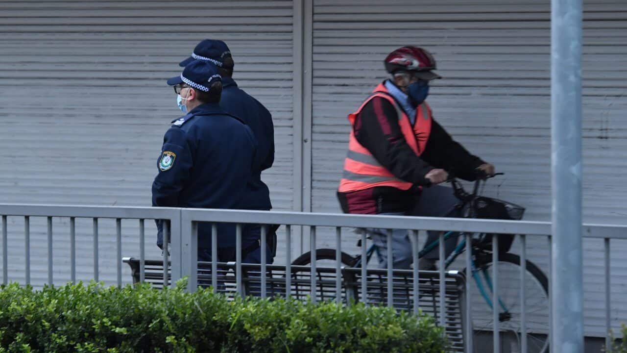 Image for read more article 'READ MORE'