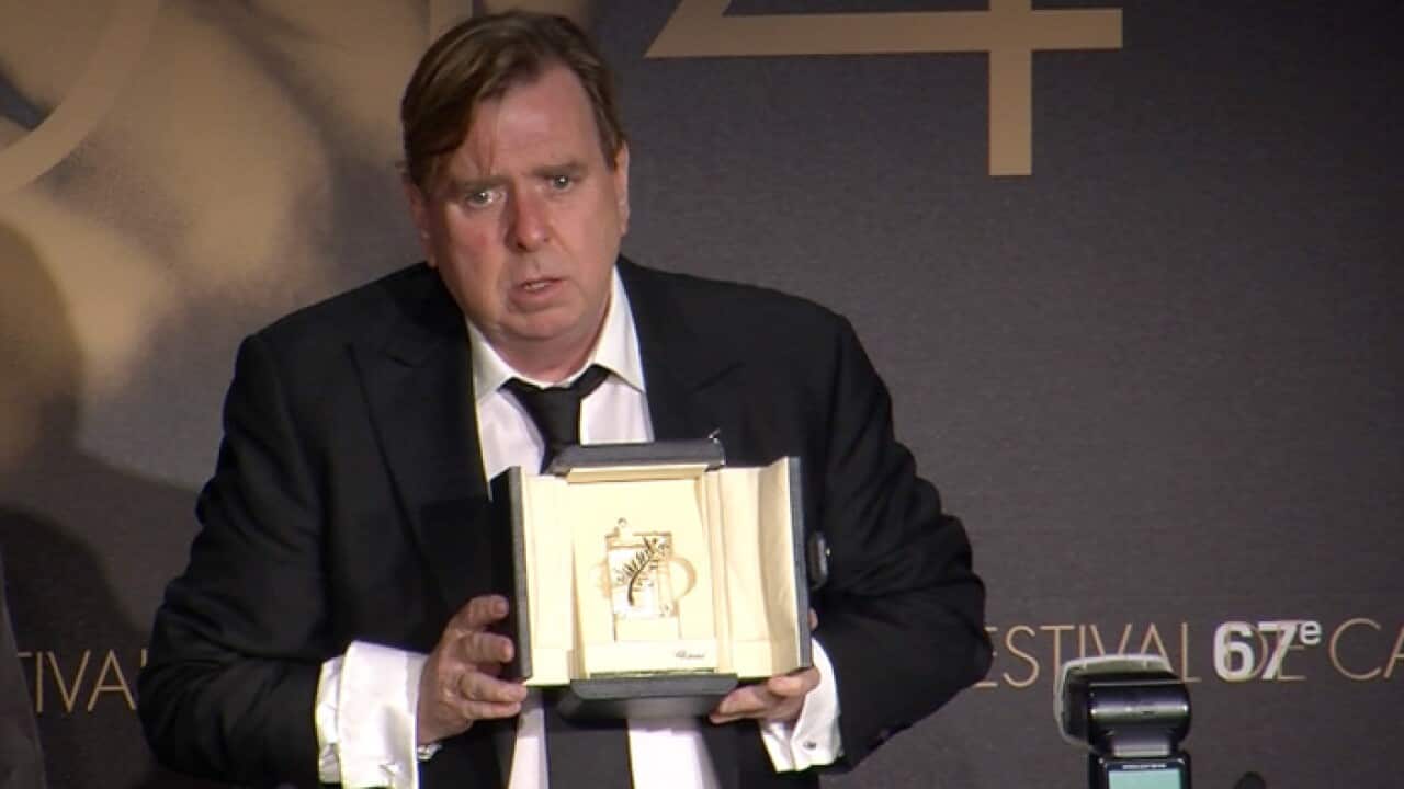 Spall_704.jpg