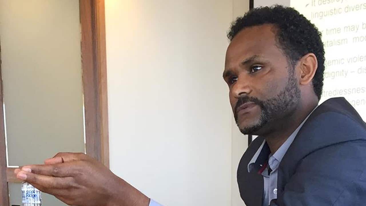 Yirga Gelaw Woldeyes.jpg