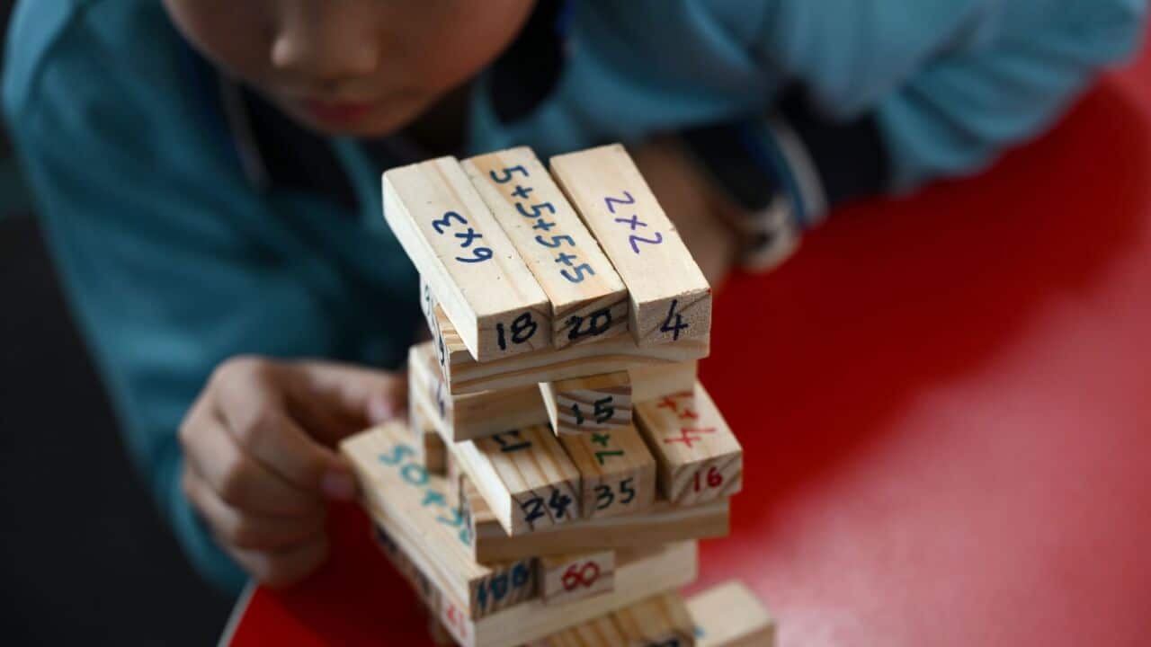 Image for read more article ''