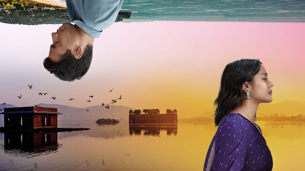 Image for read more article 'READ MORE'